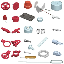 将图片加载到图库查看器,Steam Engine Model Kit Led Generator Science Education DIY Toy