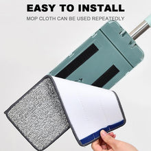 将图片加载到图库查看器,Mintiml Dust Wizard