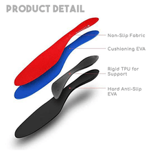 将图片加载到图库查看器,FREE PEOPLE VALE BOOT SANDAL