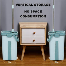 将图片加载到图库查看器,Mintiml Dust Wizard