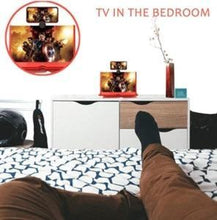 将图片加载到图库查看器,🔥Foldable Mobile Phone Screen Amplifier🔎📱