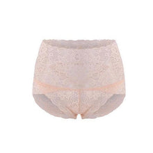 将图片加载到图库查看器,Seamless Lace Panties