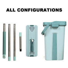 将图片加载到图库查看器,Mintiml Dust Wizard