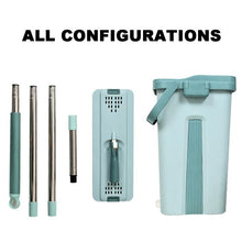 将图片加载到图库查看器,Mintiml Dust Wizard