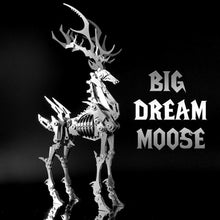 将图片加载到图库查看器,Steel Warcraft 3D Metal Puzzle