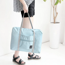 将图片加载到图库查看器,Large Capacity Fashion Travel Bag