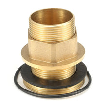 将图片加载到图库查看器,Luxury golden swan bathroom faucet