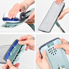 将图片加载到图库查看器,Mintiml Dust Wizard