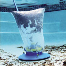 将图片加载到图库查看器,Powerful Pool vacuum cleaner