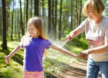 将图片加载到图库查看器,USB Powered LED Mosquito Killer Lamp - Quiet and Non-Toxic MTX鈩