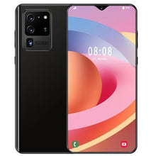 将图片加载到图库查看器,S20 Ultra new hot-selling 6.8-inch 5G Android smartphone