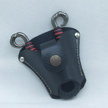 将图片加载到图库查看器,POWERFUL RUBBER LASER AIMING