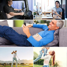 将图片加载到图库查看器,LUMBAR DECOMPRESSION BELT