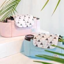 将图片加载到图库查看器,StrolCaddy Ultimate Stroller Bag