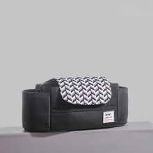 将图片加载到图库查看器,StrolCaddy Ultimate Stroller Bag