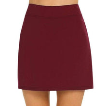 将图片加载到图库查看器,Sports anti-friction safety pants