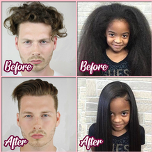 将图片加载到图库查看器,Bristle Nylon Hairbrush