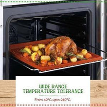 将图片加载到图库查看器,Swiss Roll Baking Mat