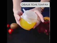 将图片加载到图库查看器,Engmec Food Cover
