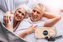 将图片加载到图库查看器,LUMBAR DECOMPRESSION BELT