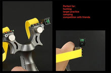 将图片加载到图库查看器,POWERFUL RUBBER LASER AIMING