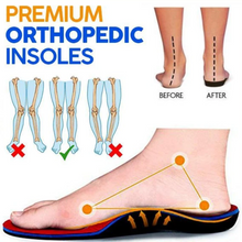 将图片加载到图库查看器,FREE PEOPLE VALE BOOT SANDAL