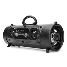 将图片加载到图库查看器，Portable High-Power Bluetooth Speaker
