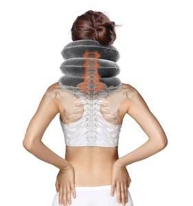 Neck Traction Device