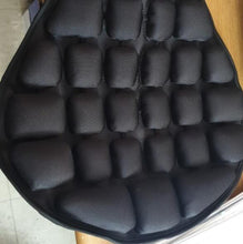 将图片加载到图库查看器，Motorcycle Comfort Seat
