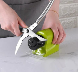 🔥Magic Electric Sharpener🔥