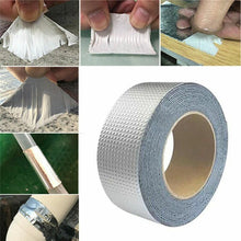 将图片加载到图库查看器，Super waterproof multifunctional repair special tape
