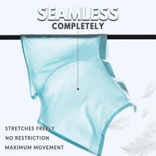 将图片加载到图库查看器，Men&#39;s Ice Silk Breathable Underpants
