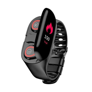 Smart Watch with Bluetooth