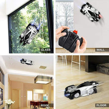 将图片加载到图库查看器，Remote Control Toy Climbing Car（The Most Popular Toy）
