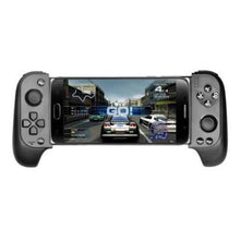 将图片加载到图库查看器，Bluetooth Mobile Game Controller
