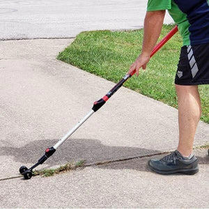 Portable Mini Weeds Snatcher