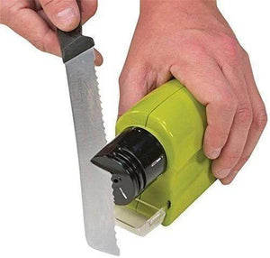 🔥Magic Electric Sharpener🔥