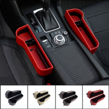 将图片加载到图库查看器，Multifunctional Car Seat Organizer
