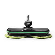 将图片加载到图库查看器，Cordless Rechargeable Electric Mop
