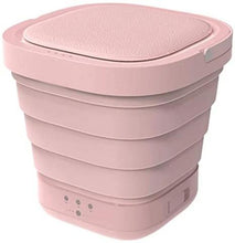 将图片加载到图库查看器，Folding laundry tub Basic&amp;Upgrade
