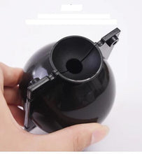 将图片加载到图库查看器，Plant Root Growing Box
