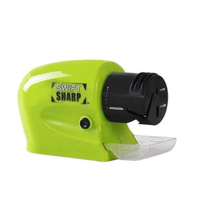 🔥Magic Electric Sharpener🔥