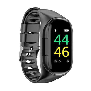 Smart Watch with Bluetooth