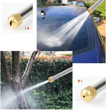 将图片加载到图库查看器，Portable high-pressure water gun for cleaning
