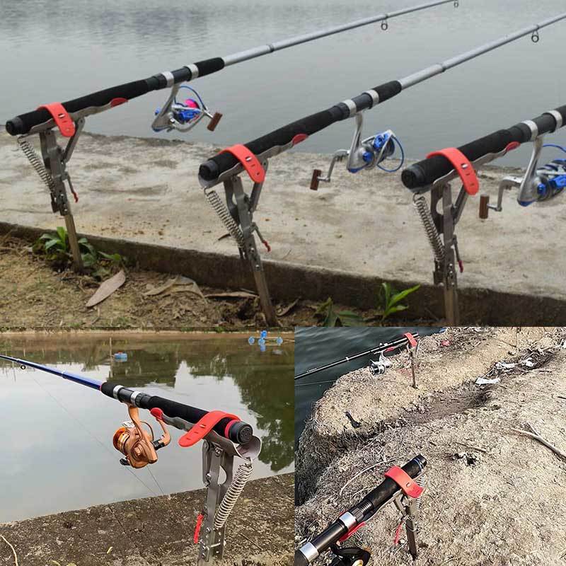 Smart Fish Catcher ( Buy 2 Get 10%OFF)