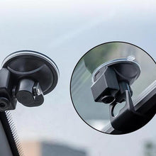 将图片加载到图库查看器，Car Retractable Windshield Cover
