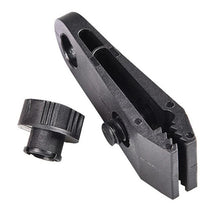 将图片加载到图库查看器，Fixed Plastic Clip For Outdoor Tent(10 PCS)
