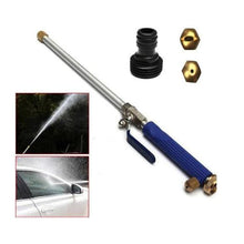 将图片加载到图库查看器，Portable high-pressure water gun for cleaning
