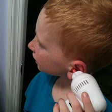 将图片加载到图库查看器，Ear Wax Easy Remover
