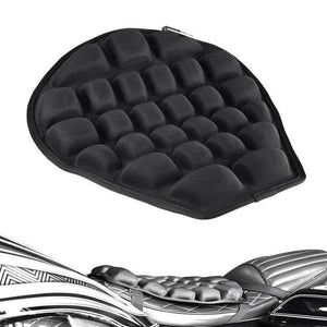 Motorcycle Comfort Seat